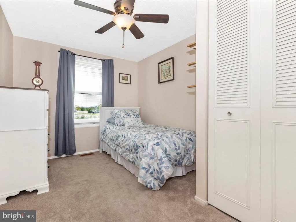 Photo of 1303 BUTTERFLY LANE