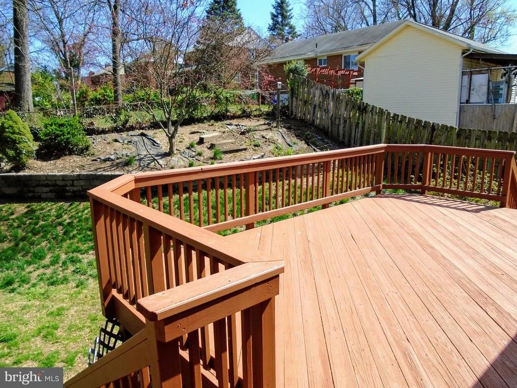 Photo of 11903 LAFAYETTE DRIVE