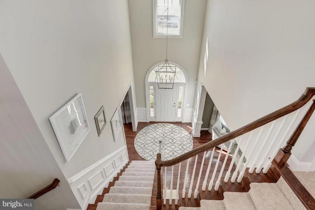 Photo of 41371 SILVERSIDE DRIVE