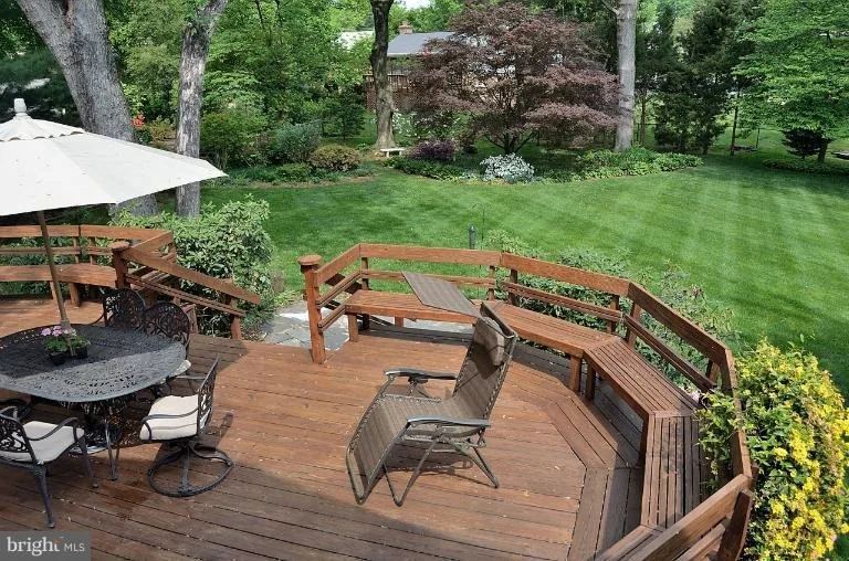 Photo of 1828 SUSQUEHANNOCK DRIVE