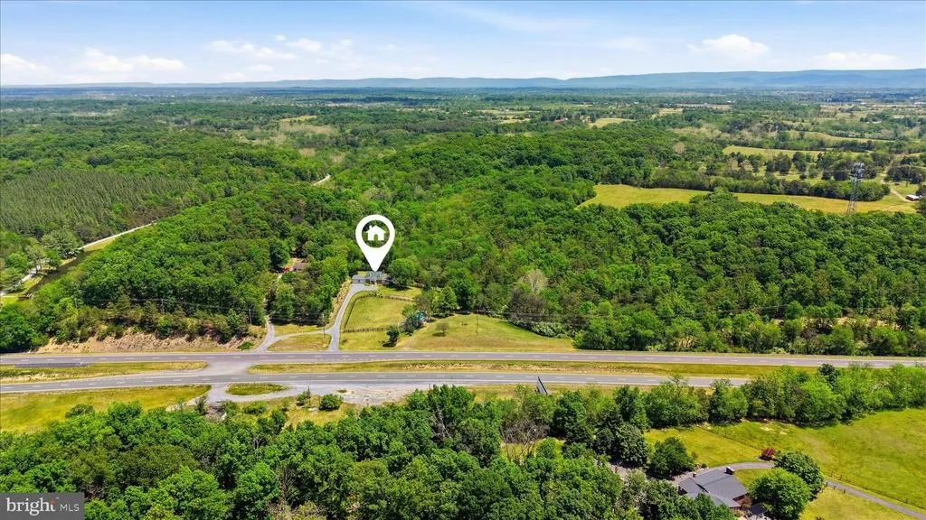Photo of 2983 MILLWOOD PIKE
