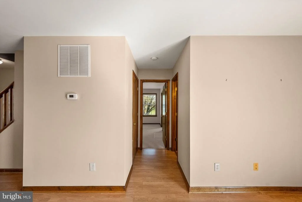 Photo of 9749 WESTWOOD ROAD