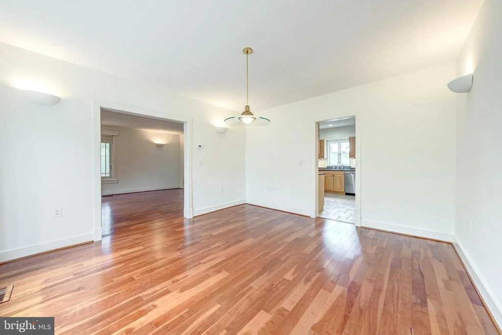 Photo of 35551 SASSAFRAS DRIVE