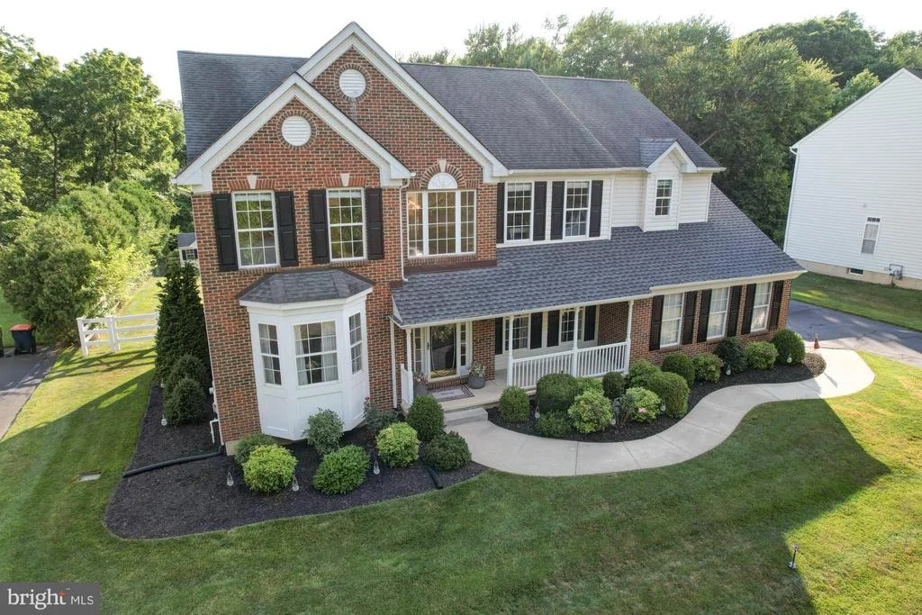 Photo of 78 WILLOW GROVE MILL DRIVE