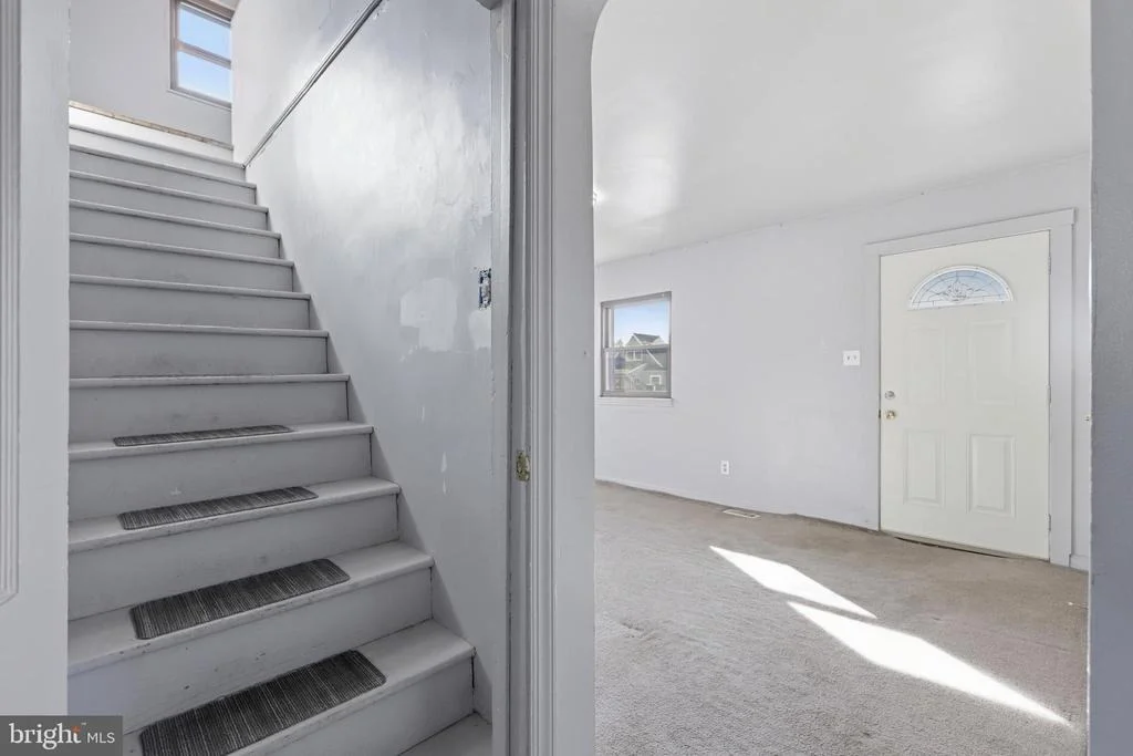 Photo of 110 5TH STREET