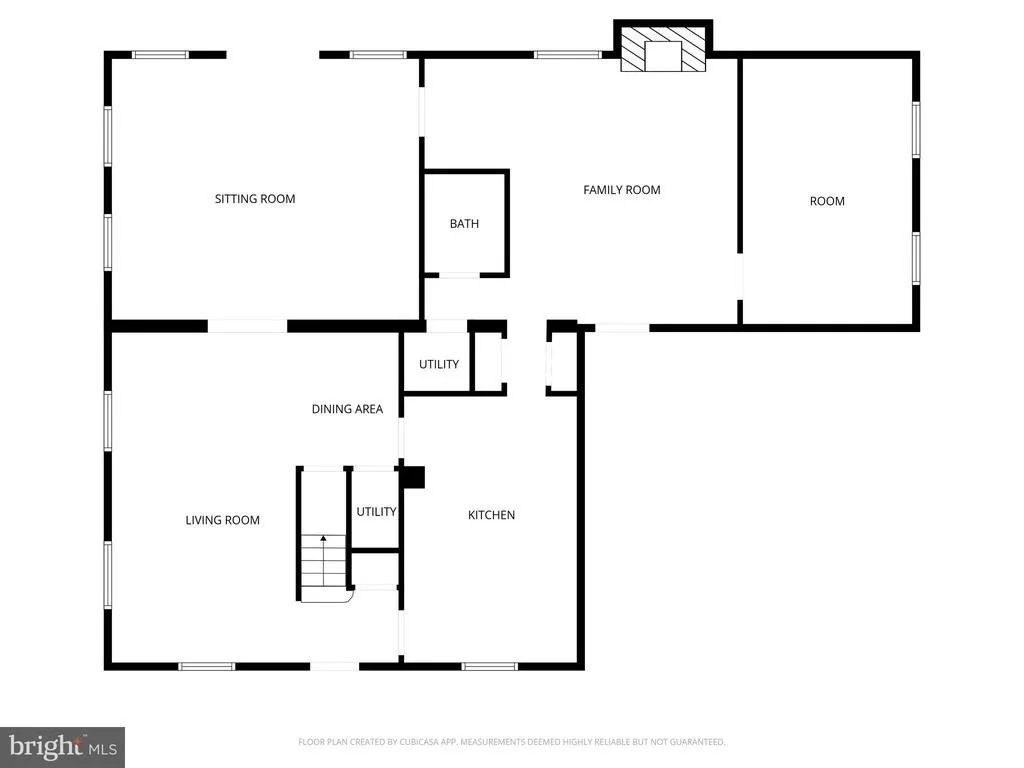 Photo of 7309 CASTLE ROAD