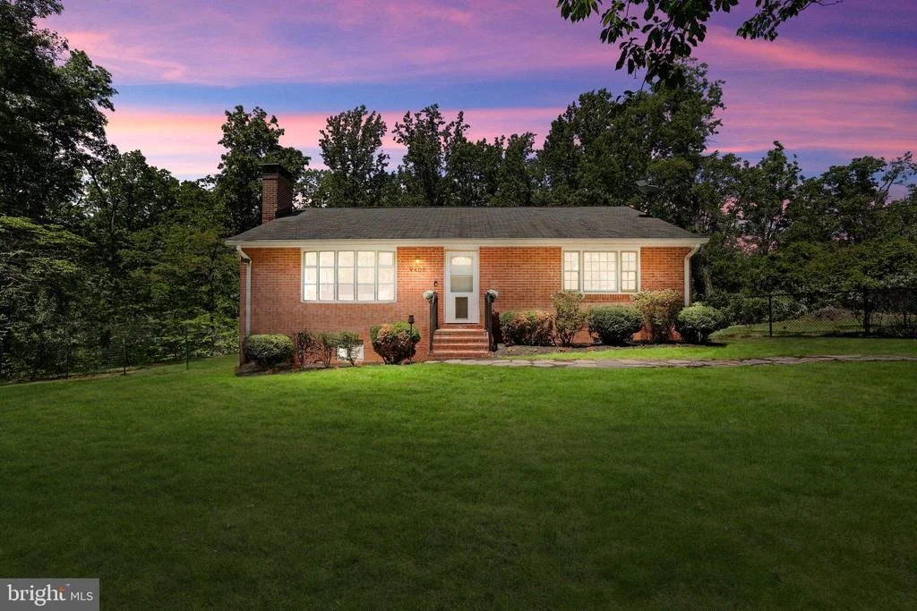 Photo of 9408 OLD WATERLOO ROAD