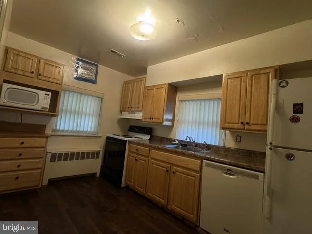 Photo of 2603 STEELE ROAD