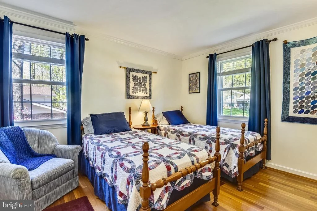 Photo of 6714 CANEEL COURT