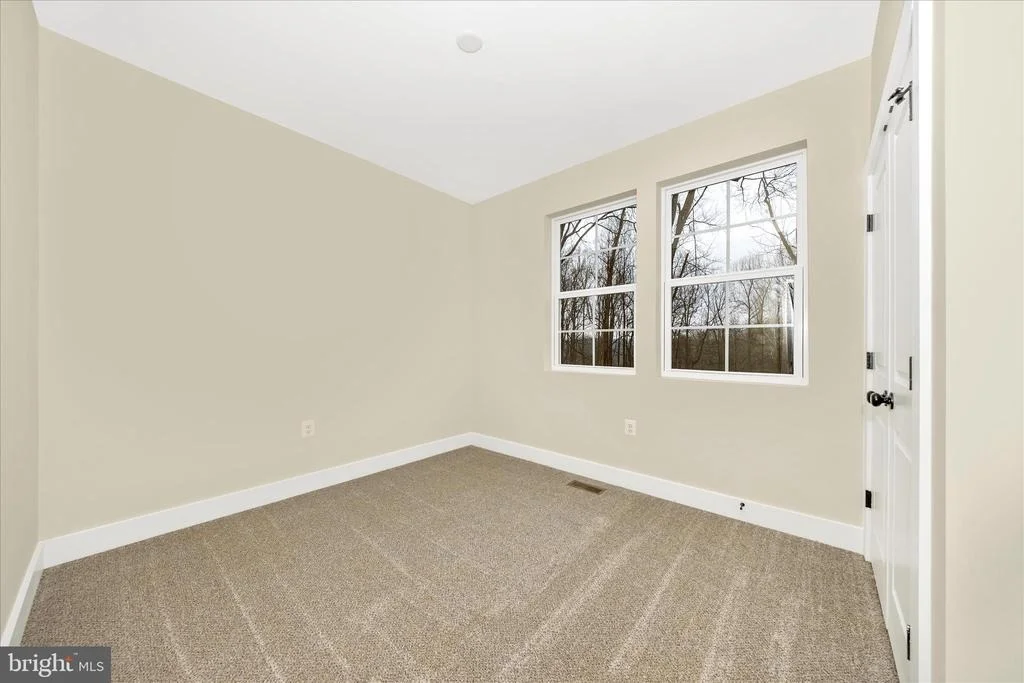 Photo of 7816 FAIRPLAY ROAD