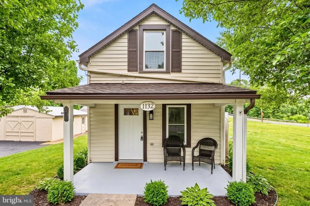 Photo of 1132 SECURITY ROAD