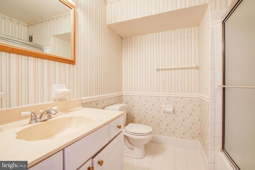Photo of 401 HIGHGATE TERRACE