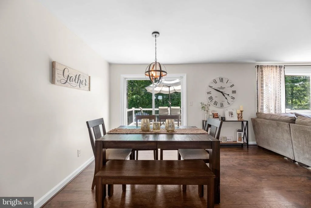 Photo of 109 MARK DRIVE
