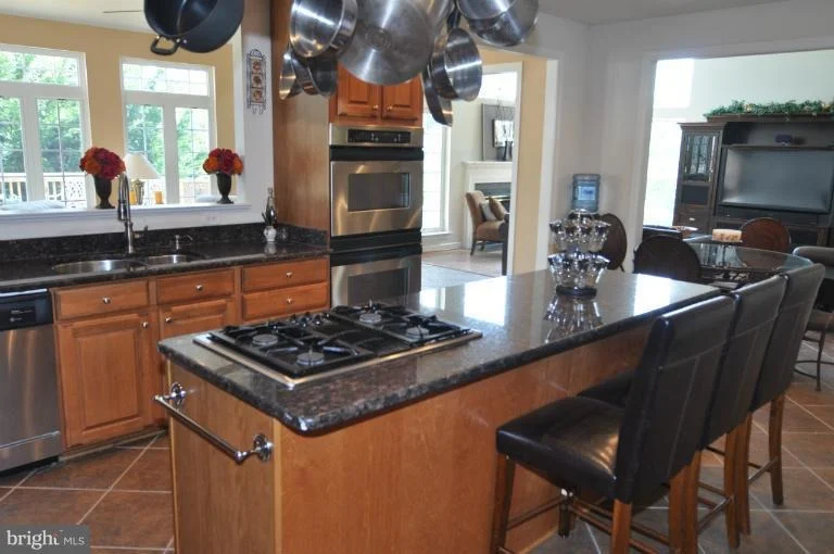 Photo of 17830 FAIRLADY WAY
