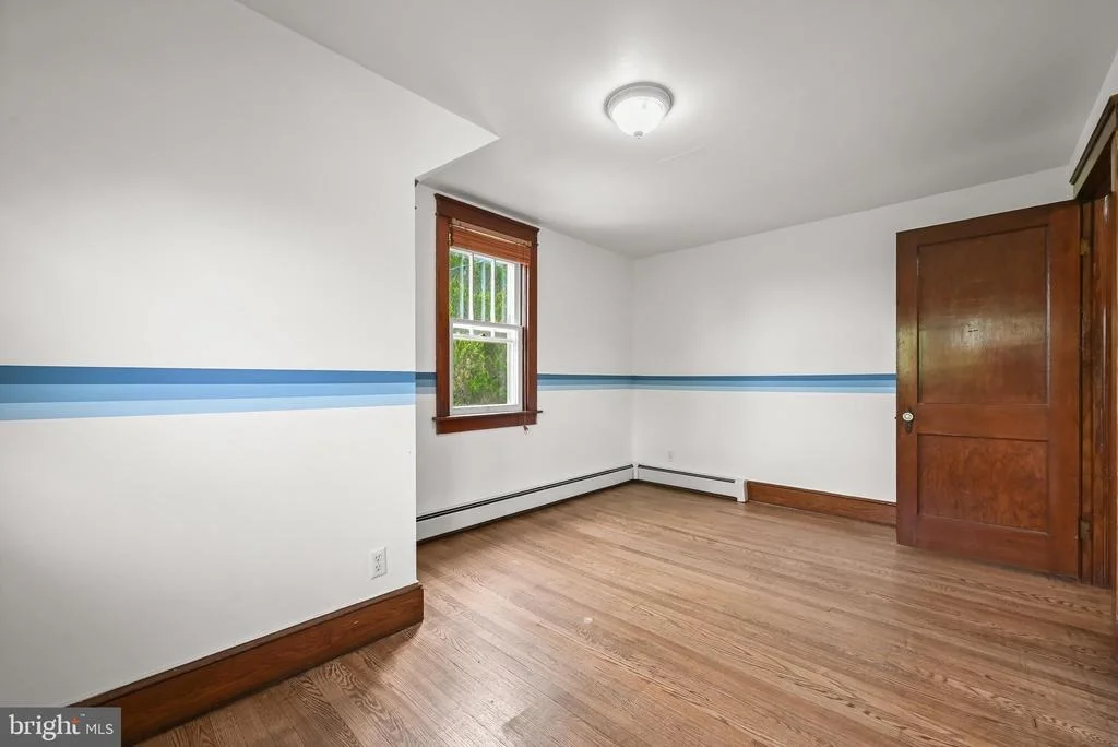 Photo of 679 OLD NEW WINDSOR PIKE
