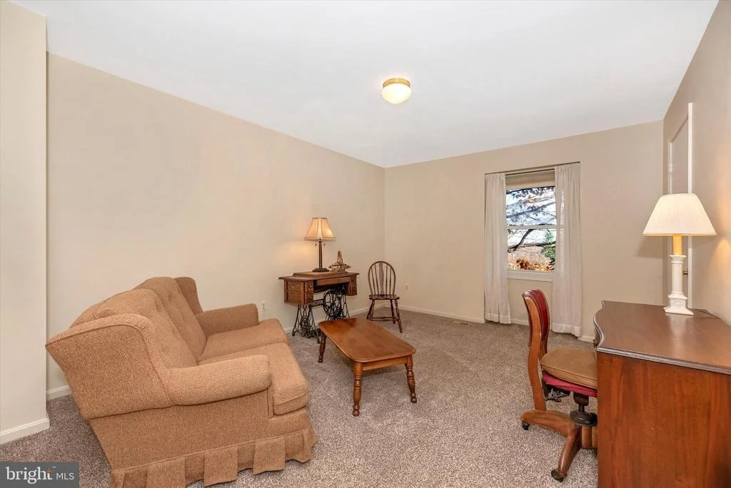 Photo of 11222 ALTON ROAD