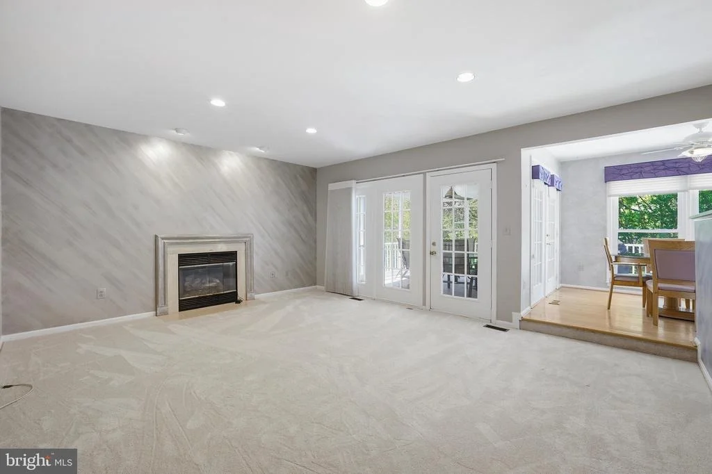 Photo of 14440 STONEBRIDGE VIEW DRIVE