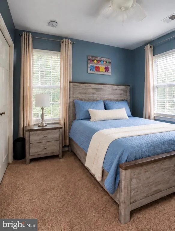 Photo of 8630 ELM ROAD