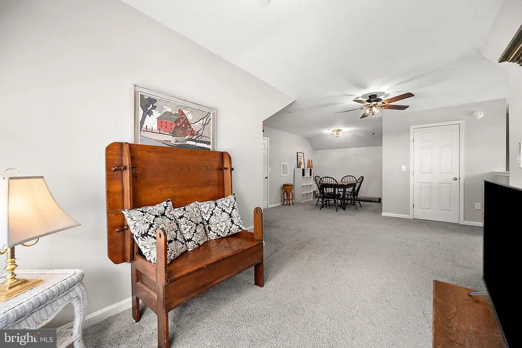 Photo of 6098 TARRY TOWN ROAD