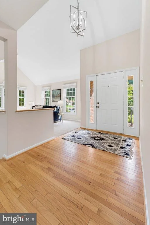 Photo of 7827 BELLEFLOWER DRIVE