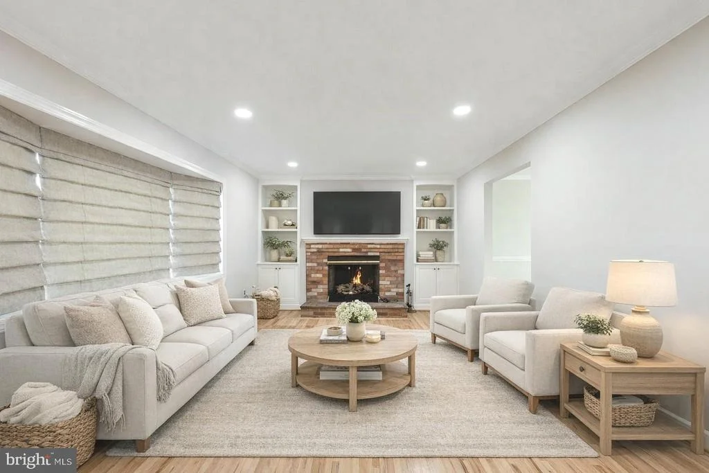 Photo of 6526 GREENVIEW LANE