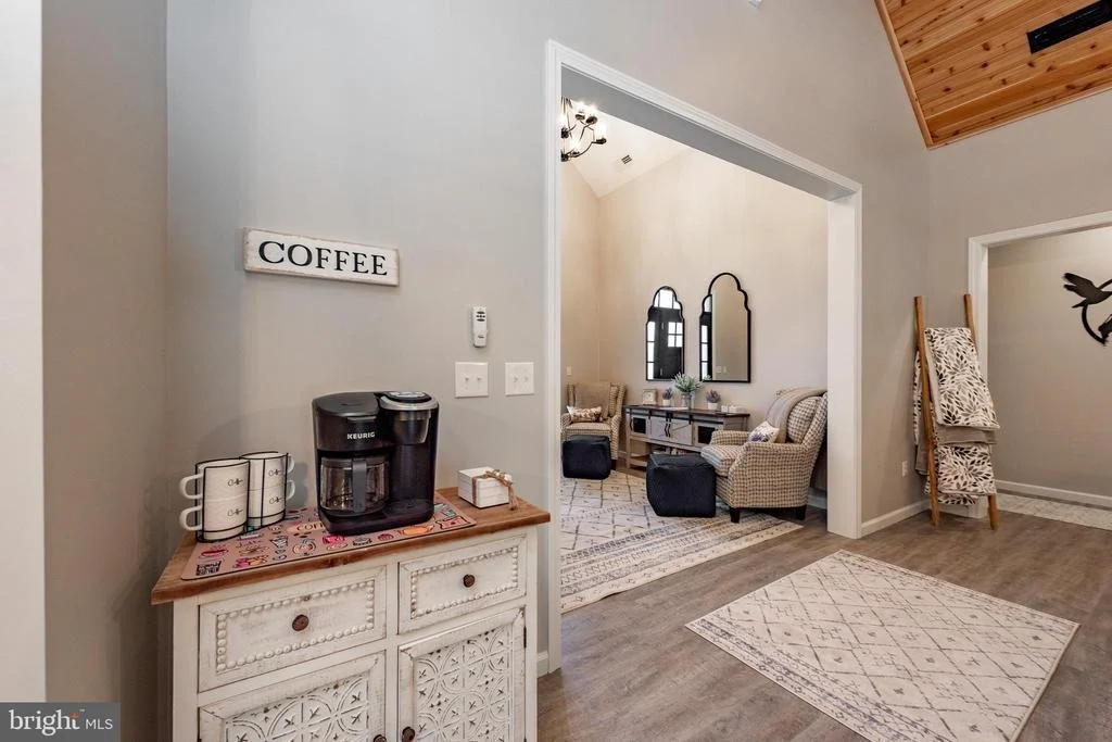 Photo of 220 BILTMORE VIEW