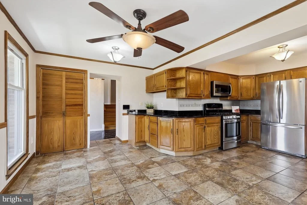 Photo of 13312 TAMARACK ROAD