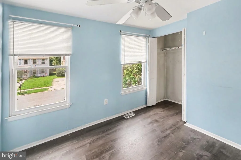 Photo of 127 LABURNUM ROAD