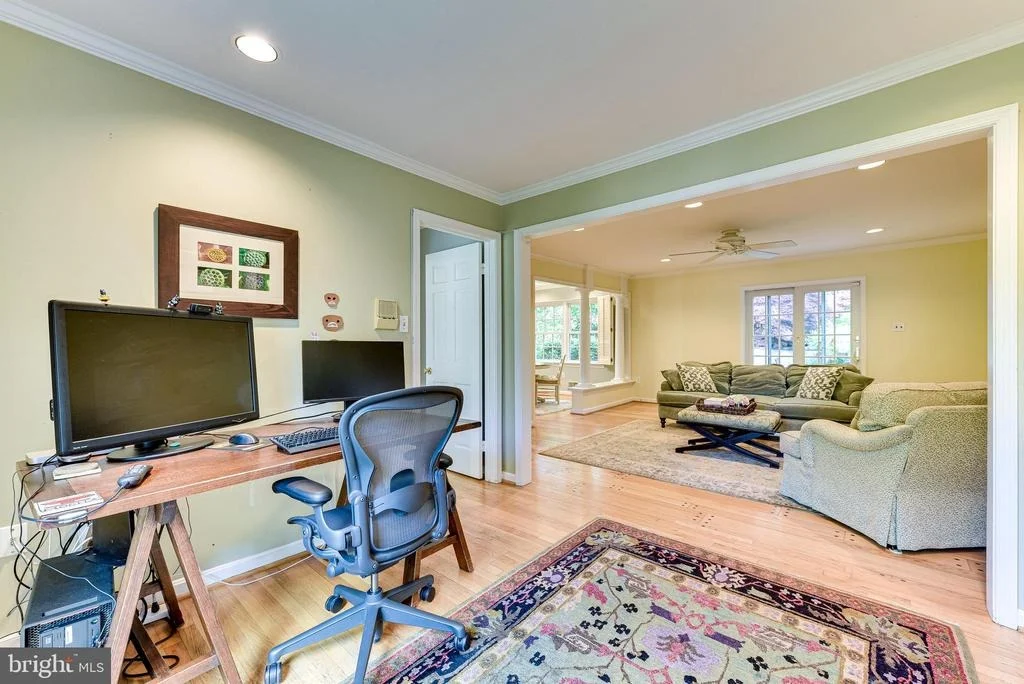 Photo of 5815 BENT TWIG ROAD