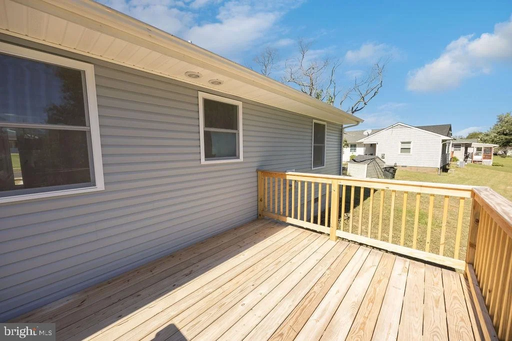 Photo of 813 PRICE ROAD