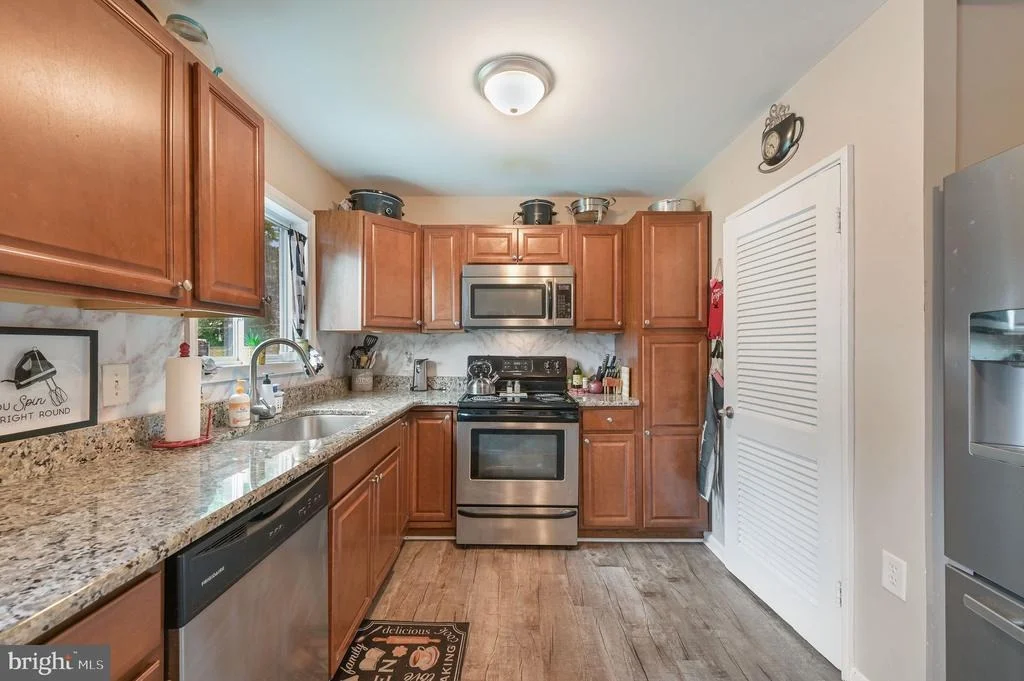 Photo of 201 GUNNING BEDFORD DRIVE