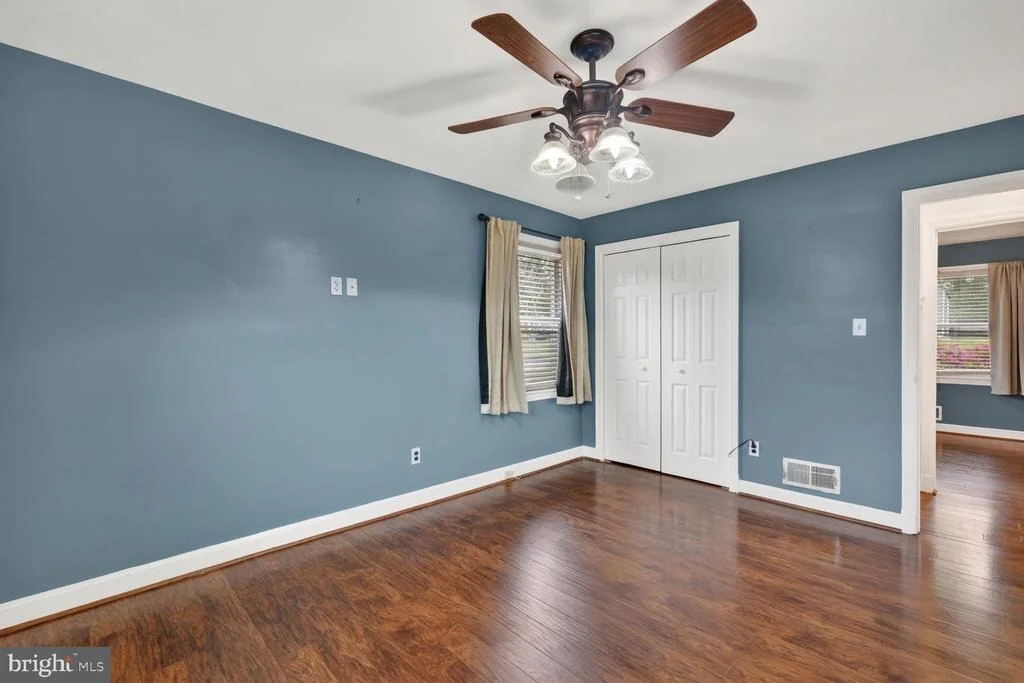 Photo of 3804 HEMLOCK PLACE