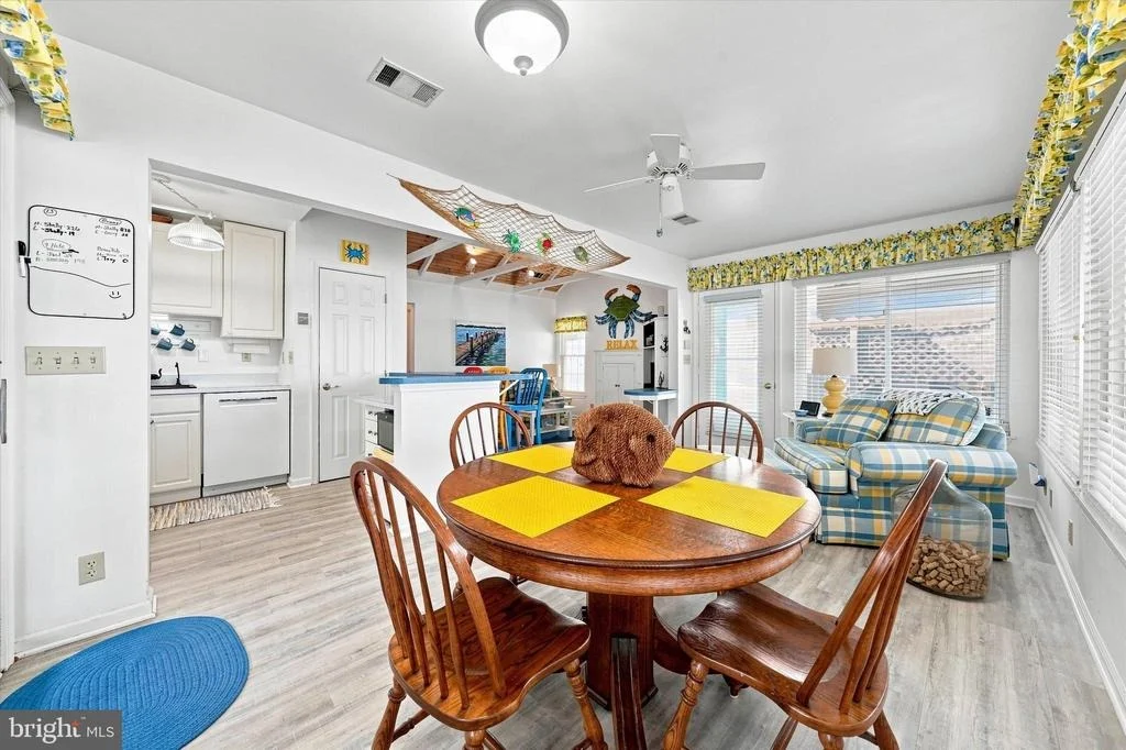 Photo of 127 ELKSIDE ROAD