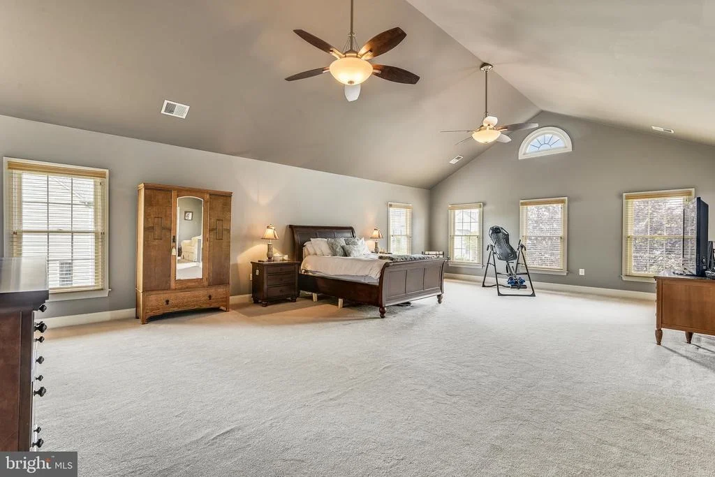 Photo of 12681 CRABTREE FALLS DRIVE