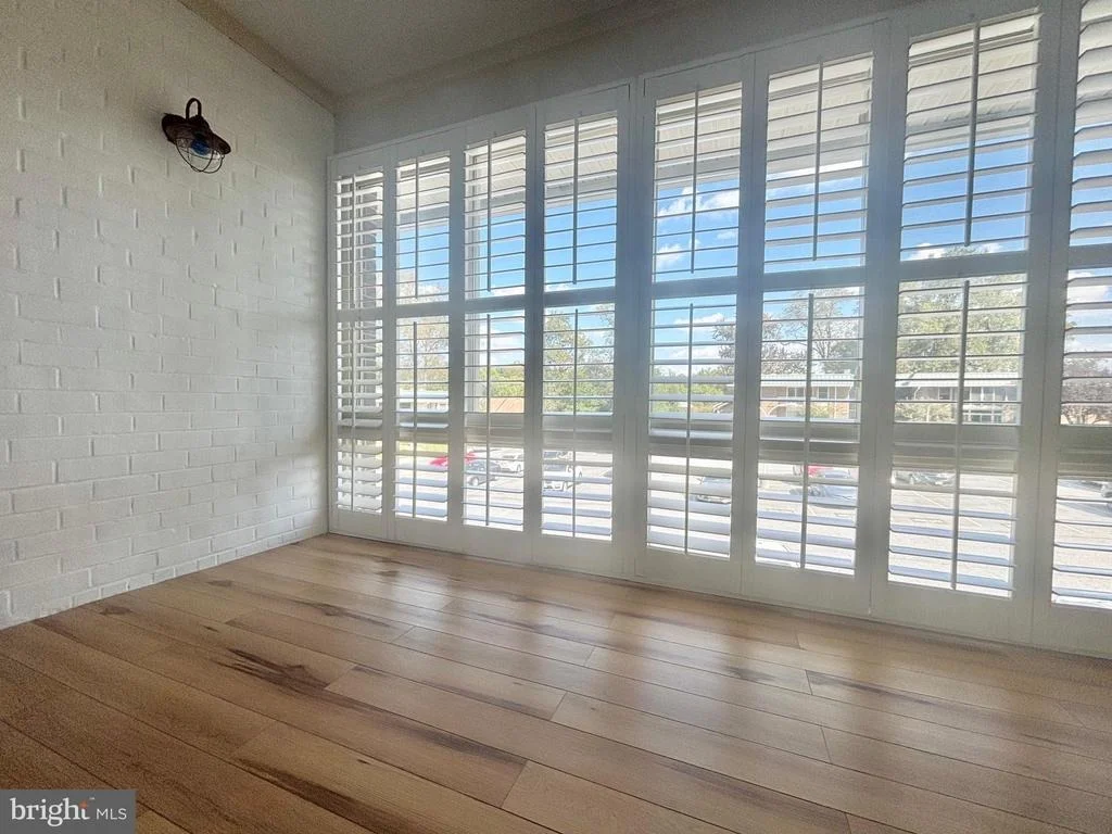 Photo of Unit 92C at 3622 GLENEAGLES DRIVE