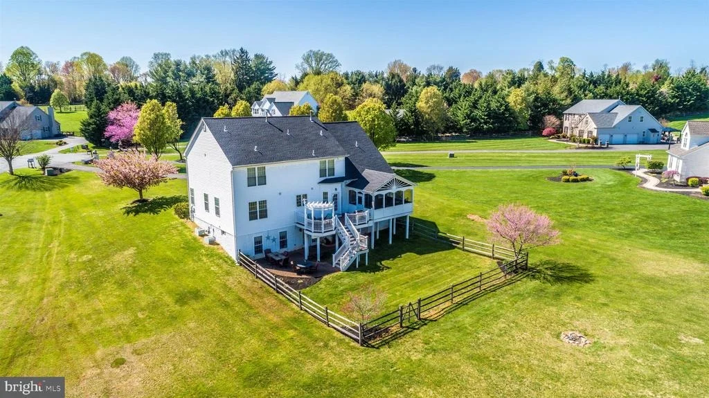 Photo of 23504 ROLLING FORK WAY