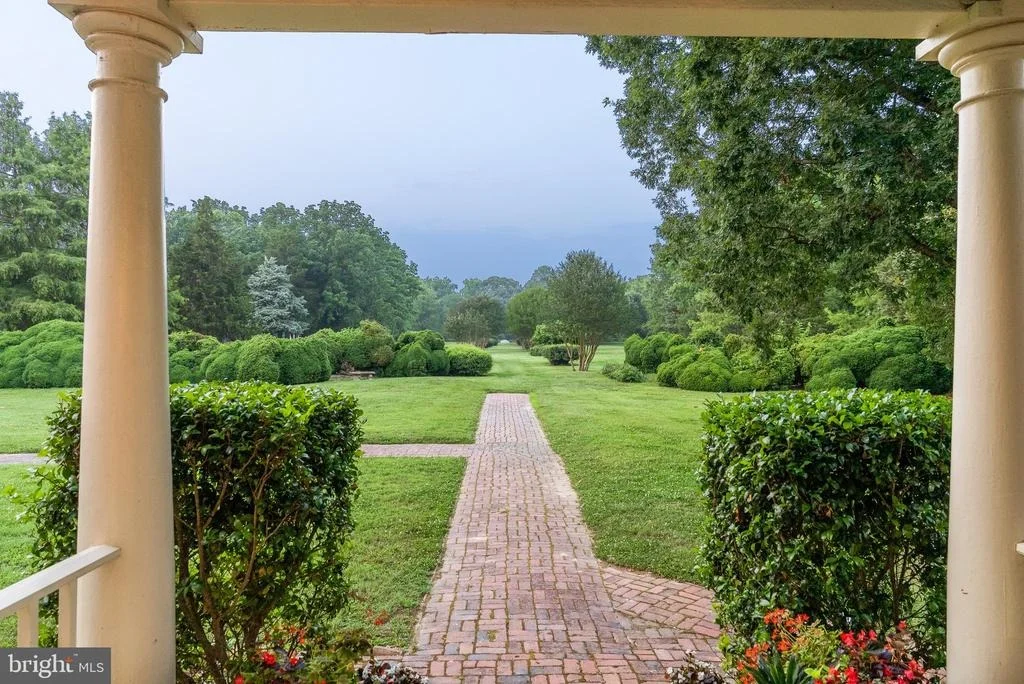 Photo of 19700 MULBERRY FIELDS ROAD