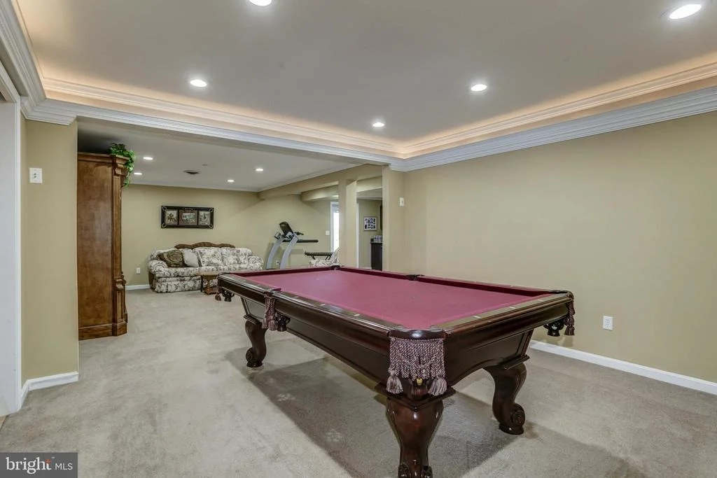 Photo of 840 ARNOLD ROAD
