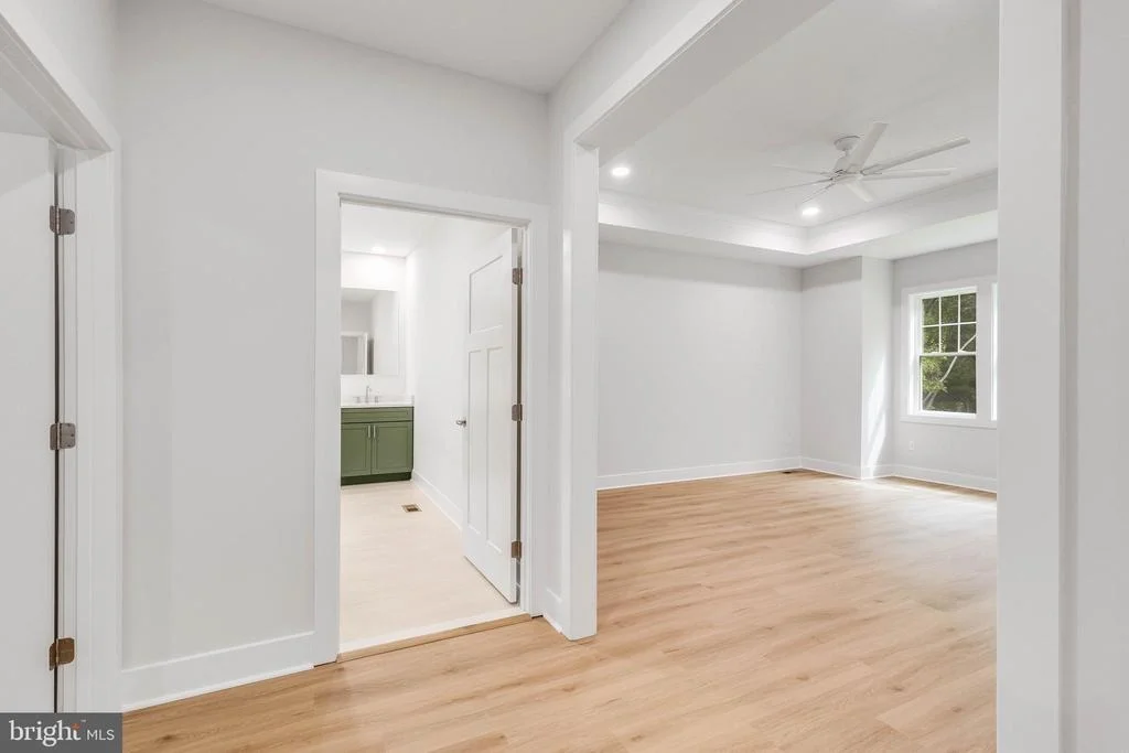 Photo of 34 RIVERS END DRIVE