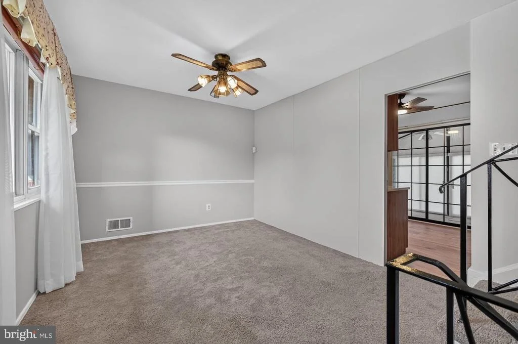 Photo of 4107 TULARE DRIVE