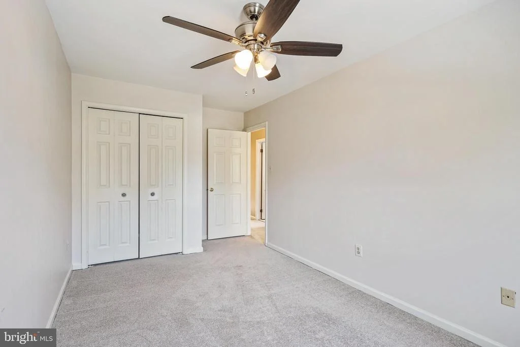 Photo of 8318 WILD CHERRY COURT