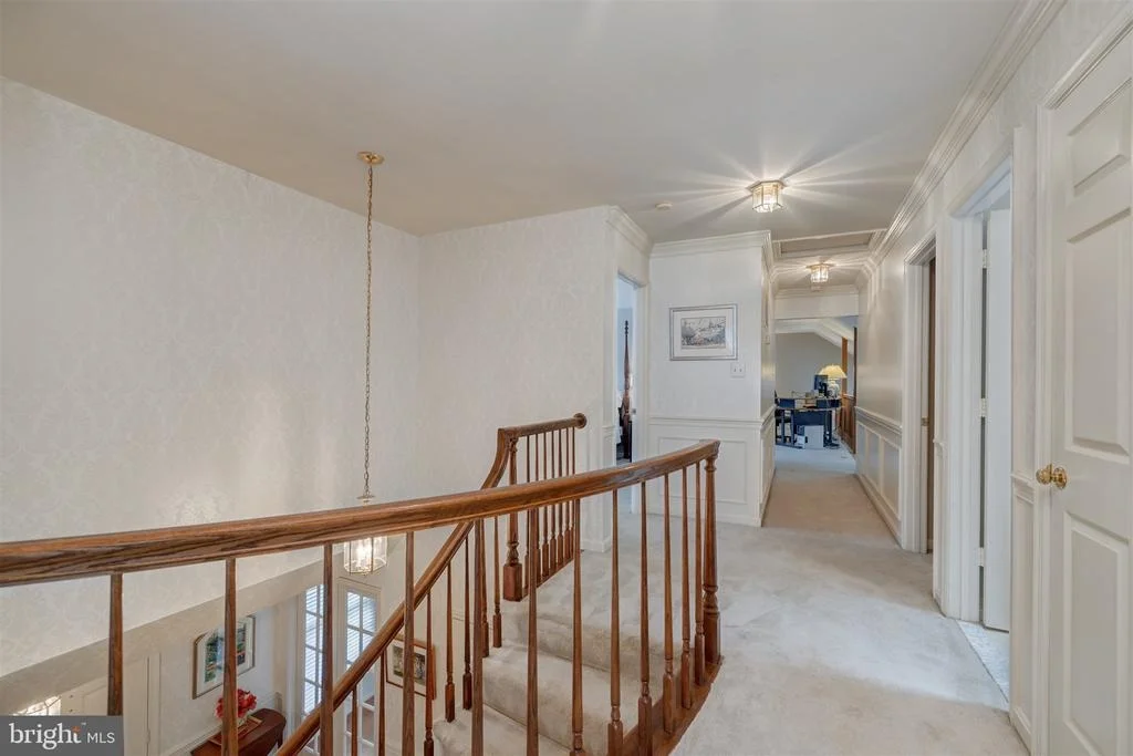 Photo of 7909 DEERLEE DRIVE