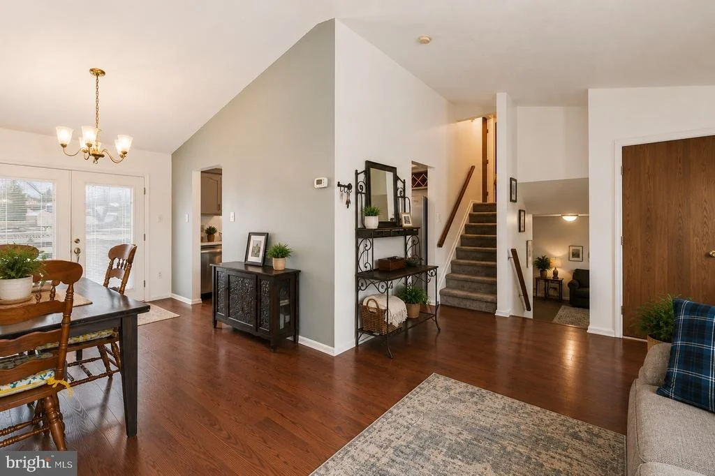 Photo of 903 HARVEY LANE