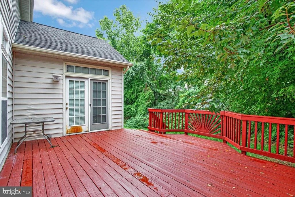 Photo of 2310 NICOL CIRCLE