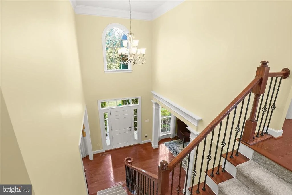 Photo of 14935 MICHELE DRIVE