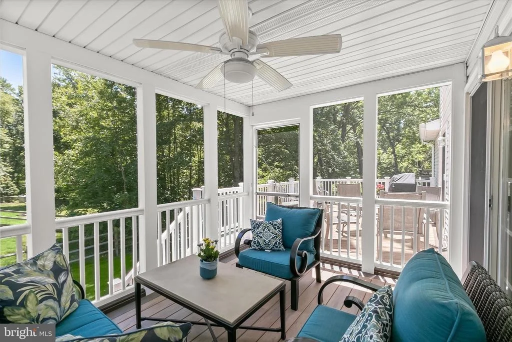 Photo of 6758 FLAPJACK LANE