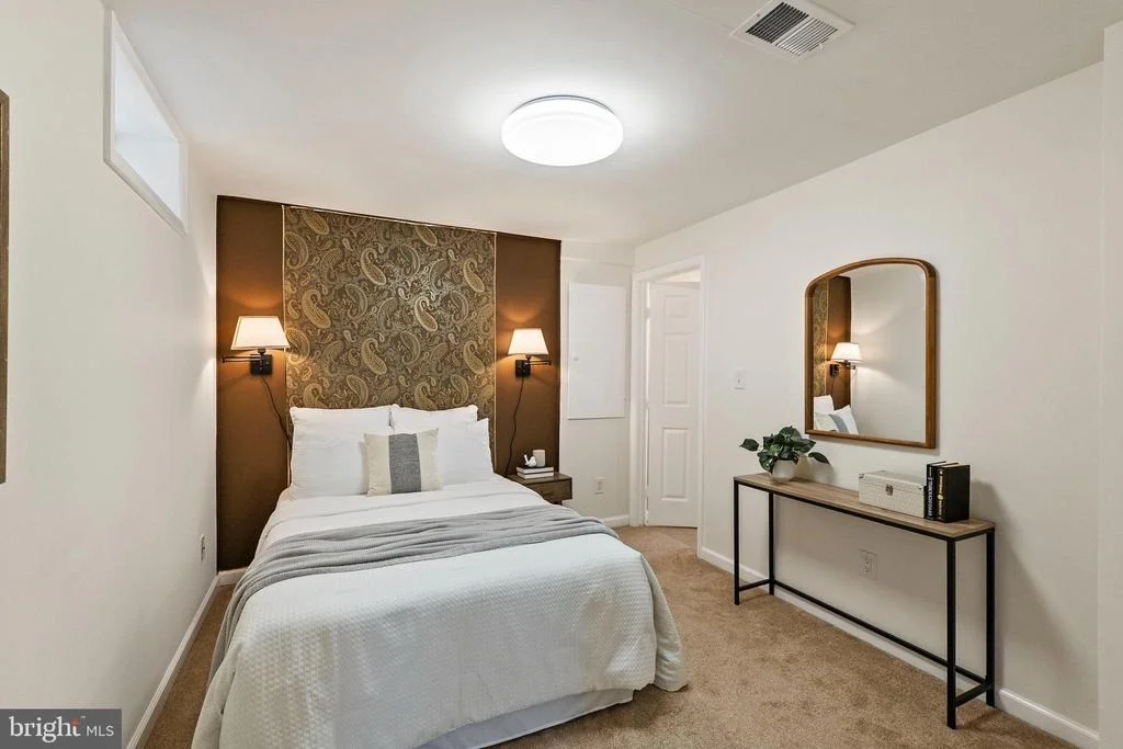 Photo of 10133 PEANUT MILL DRIVE