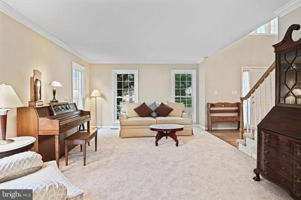 Photo of 1319 SUMMERFIELD DRIVE