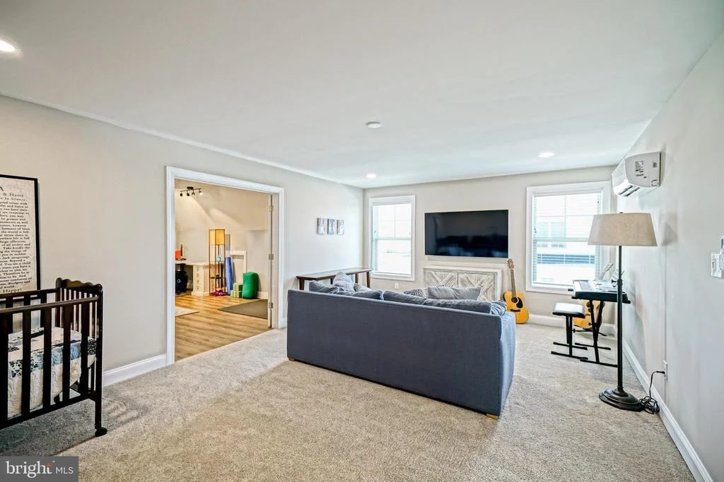 Photo of 35142 BATTLEMIXER DRIVE
