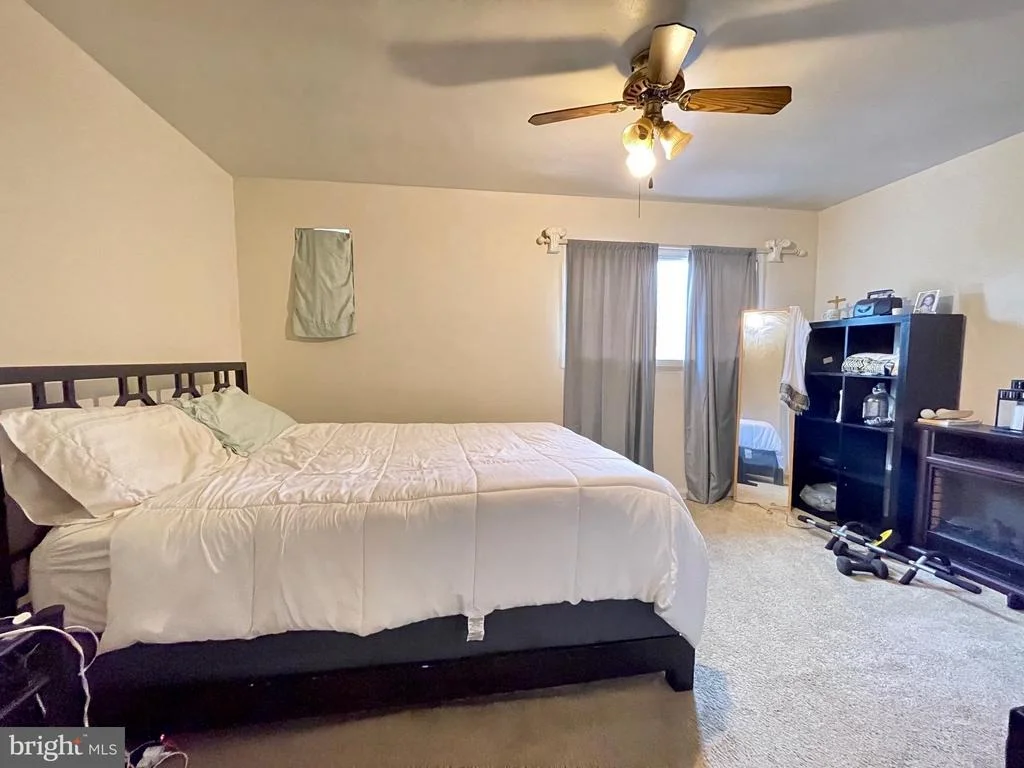 Photo of 3111 ARUNDEL ROAD